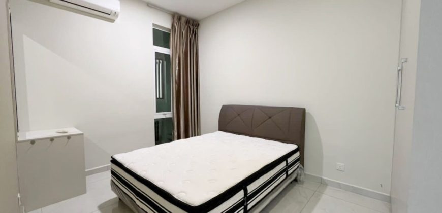 Havona @ Mount Austin – Apartment – FOR SALE Havona @ Mount Austin – Apartment – FOR SALE