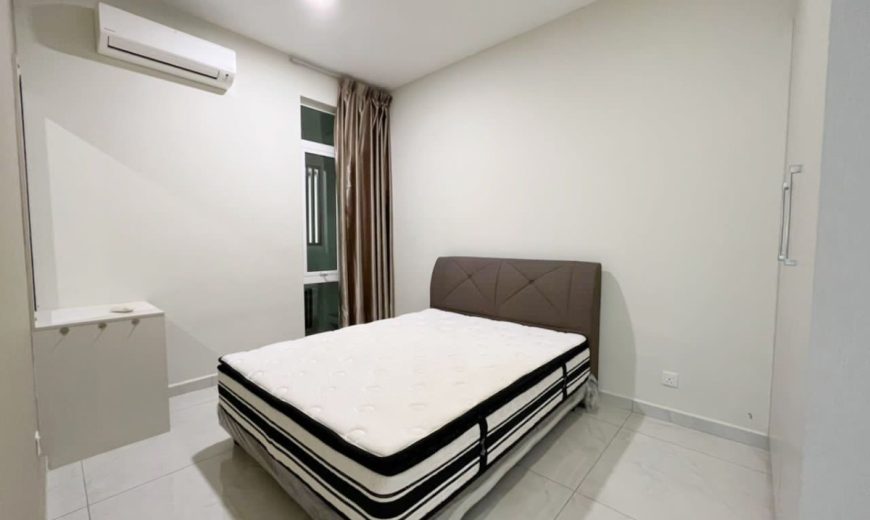 Havona @ Mount Austin – Apartment – FOR SALE Havona @ Mount Austin – Apartment – FOR SALE