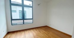 Eco Botanic – 2 Storey Semi Detached House – FOR SALE Eco Botanic – 2 Storey Semi Detached House – FOR SALE