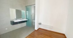 Eco Botanic – 2 Storey Semi Detached House – FOR SALE Eco Botanic – 2 Storey Semi Detached House – FOR SALE