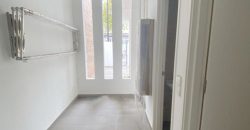 Eco Botanic – 2 Storey Semi Detached House – FOR SALE Eco Botanic – 2 Storey Semi Detached House – FOR SALE