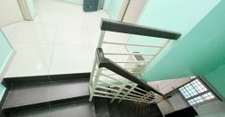Bukit Indah – 2 Storey Terrace House – FOR SALE