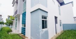Seri Austin – 2 Storey Semi Detached House – FOR SALE