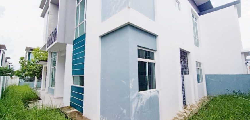 Seri Austin – 2 Storey Semi Detached House – FOR SALE