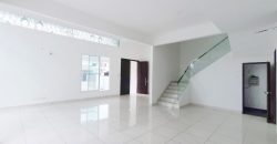 Seri Austin – 2 Storey Semi Detached House – FOR SALE