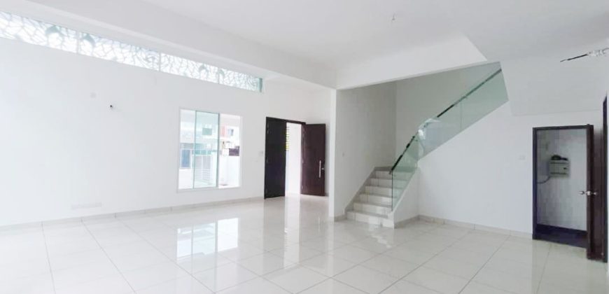 Seri Austin – 2 Storey Semi Detached House – FOR SALE