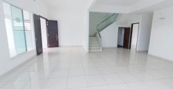 Seri Austin – 2 Storey Semi Detached House – FOR SALE