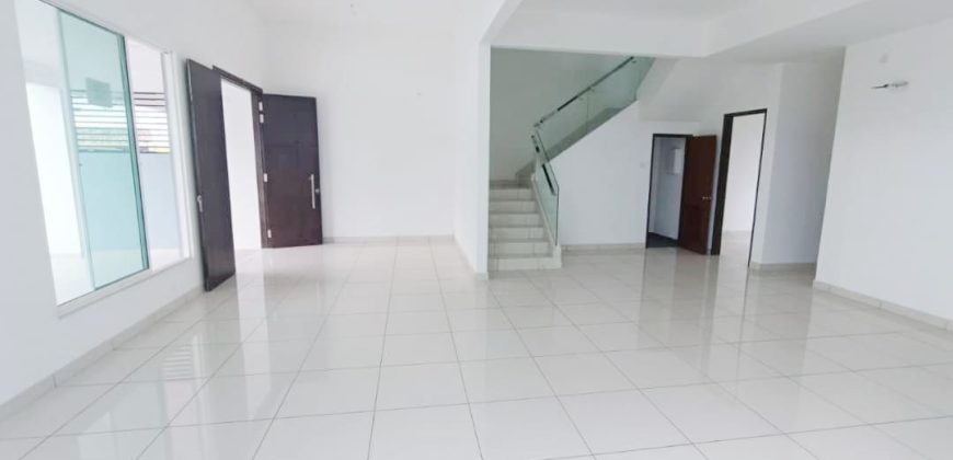 Seri Austin – 2 Storey Semi Detached House – FOR SALE