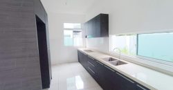 Seri Austin – 2 Storey Semi Detached House – FOR SALE