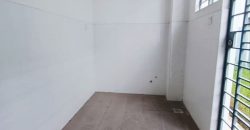 Seri Austin – 2 Storey Semi Detached House – FOR SALE