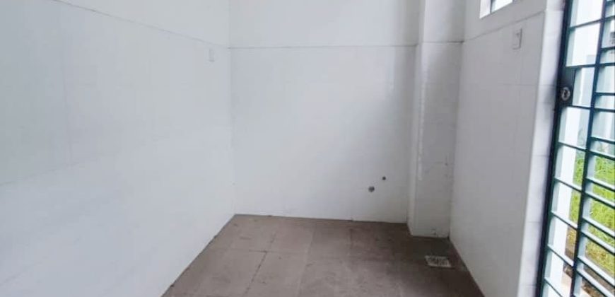 Seri Austin – 2 Storey Semi Detached House – FOR SALE