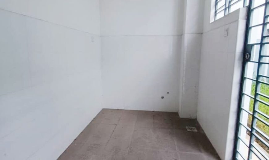 Seri Austin – 2 Storey Semi Detached House – FOR SALE Seri Austin – 2 Storey Semi Detached House – FOR SALE