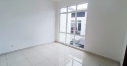 Seri Austin – 2 Storey Semi Detached House – FOR SALE