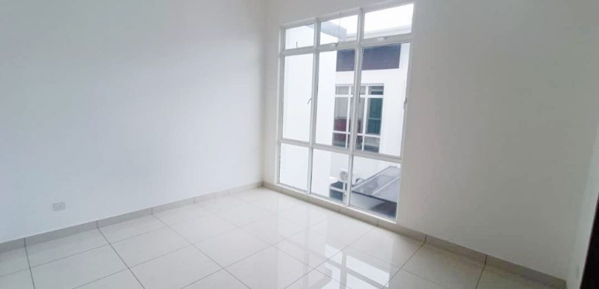Seri Austin – 2 Storey Semi Detached House – FOR SALE