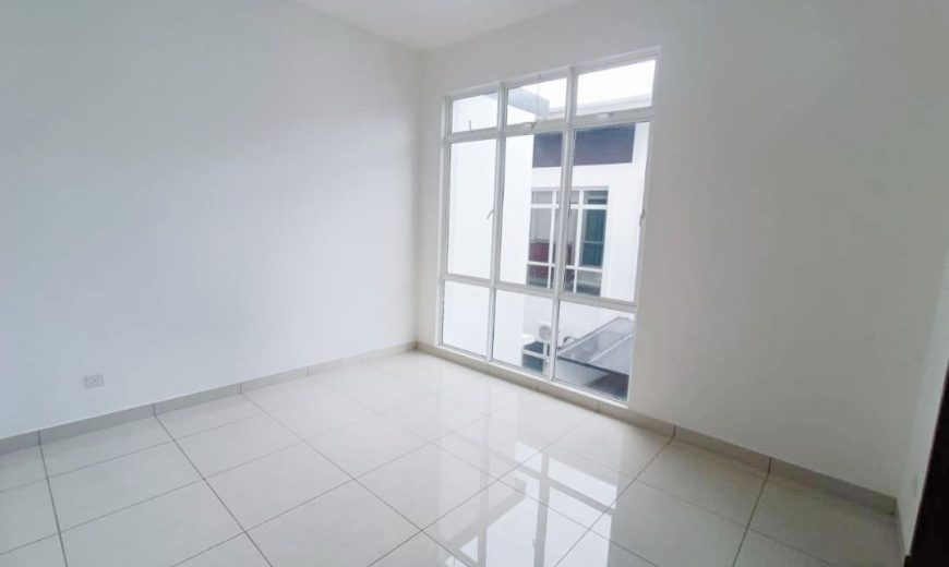 Seri Austin – 2 Storey Semi Detached House – FOR SALE Seri Austin – 2 Storey Semi Detached House – FOR SALE