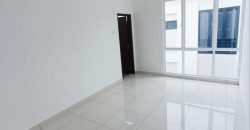 Seri Austin – 2 Storey Semi Detached House – FOR SALE