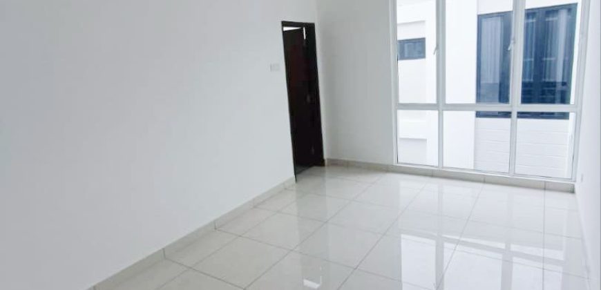 Seri Austin – 2 Storey Semi Detached House – FOR SALE