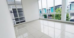 Seri Austin – 2 Storey Semi Detached House – FOR SALE
