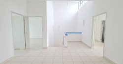 Aspira Lakehomes @ Gelang Patah – 2 Storey Terrace House – FOR SALE Aspira Lakehomes @ Gelang Patah – 2 Storey Terrace House – FOR SALE