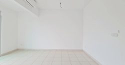 Aspira Lakehomes @ Gelang Patah – 2 Storey Terrace House – FOR SALE Aspira Lakehomes @ Gelang Patah – 2 Storey Terrace House – FOR SALE