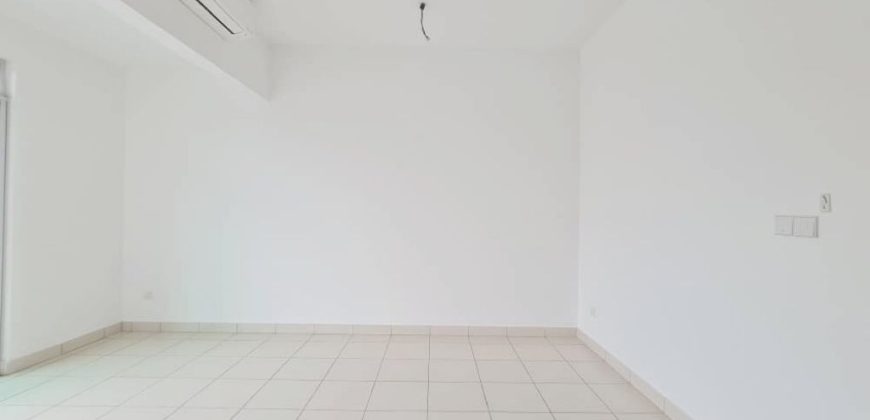 Aspira Lakehomes @ Gelang Patah – 2 Storey Terrace House – FOR SALE Aspira Lakehomes @ Gelang Patah – 2 Storey Terrace House – FOR SALE