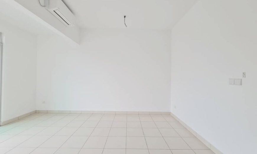 Aspira Lakehomes @ Gelang Patah – 2 Storey Terrace House – FOR SALE Aspira Lakehomes @ Gelang Patah – 2 Storey Terrace House – FOR SALE