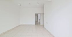 Aspira Lakehomes @ Gelang Patah – 2 Storey Terrace House – FOR SALE Aspira Lakehomes @ Gelang Patah – 2 Storey Terrace House – FOR SALE