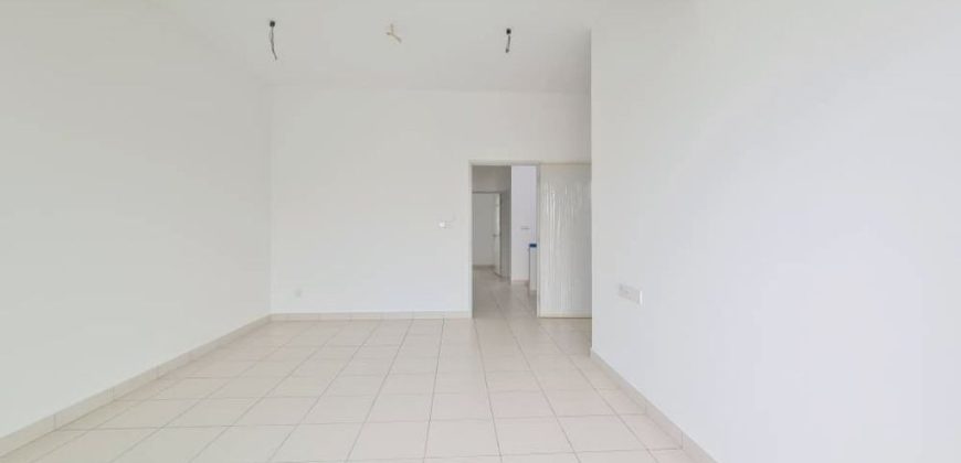 Aspira Lakehomes @ Gelang Patah – 2 Storey Terrace House – FOR SALE Aspira Lakehomes @ Gelang Patah – 2 Storey Terrace House – FOR SALE