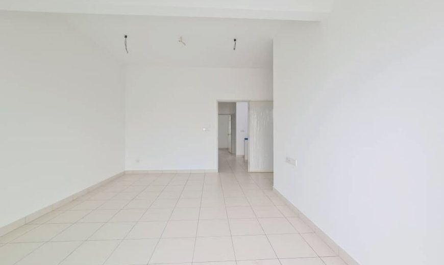 Aspira Lakehomes @ Gelang Patah – 2 Storey Terrace House – FOR SALE Aspira Lakehomes @ Gelang Patah – 2 Storey Terrace House – FOR SALE