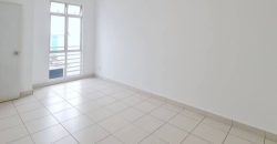 Aspira Lakehomes @ Gelang Patah – 2 Storey Terrace House – FOR SALE Aspira Lakehomes @ Gelang Patah – 2 Storey Terrace House – FOR SALE