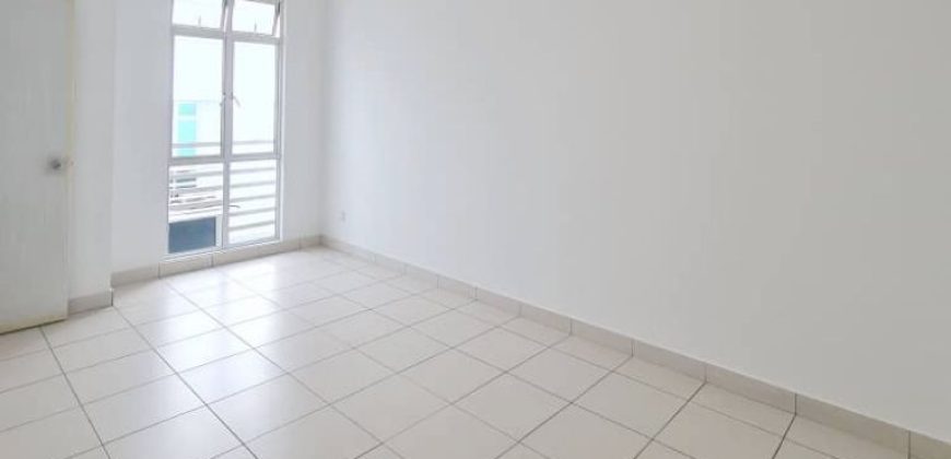 Aspira Lakehomes @ Gelang Patah – 2 Storey Terrace House – FOR SALE Aspira Lakehomes @ Gelang Patah – 2 Storey Terrace House – FOR SALE