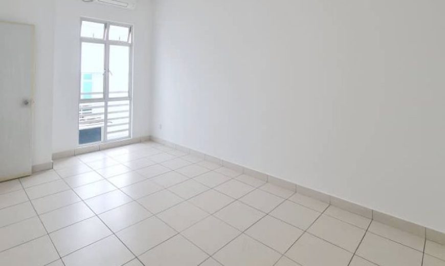 Aspira Lakehomes @ Gelang Patah – 2 Storey Terrace House – FOR SALE Aspira Lakehomes @ Gelang Patah – 2 Storey Terrace House – FOR SALE