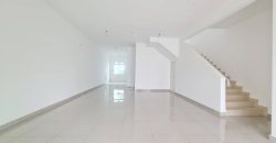 Aspira Lakehomes @ Gelang Patah – 2 Storey Terrace House – FOR SALE Aspira Lakehomes @ Gelang Patah – 2 Storey Terrace House – FOR SALE