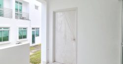 Aspira Lakehomes @ Gelang Patah – 2 Storey Terrace House – FOR SALE Aspira Lakehomes @ Gelang Patah – 2 Storey Terrace House – FOR SALE
