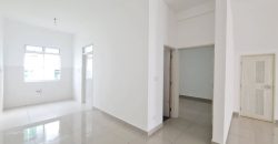 Aspira Lakehomes @ Gelang Patah – 2 Storey Terrace House – FOR SALE Aspira Lakehomes @ Gelang Patah – 2 Storey Terrace House – FOR SALE