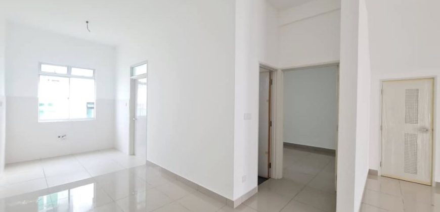 Aspira Lakehomes @ Gelang Patah – 2 Storey Terrace House – FOR SALE Aspira Lakehomes @ Gelang Patah – 2 Storey Terrace House – FOR SALE