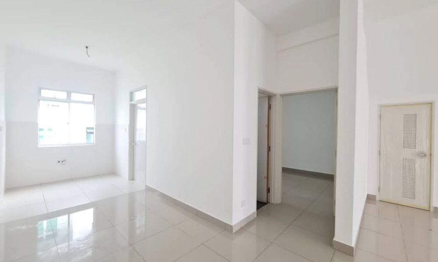 Aspira Lakehomes @ Gelang Patah – 2 Storey Terrace House – FOR SALE Aspira Lakehomes @ Gelang Patah – 2 Storey Terrace House – FOR SALE