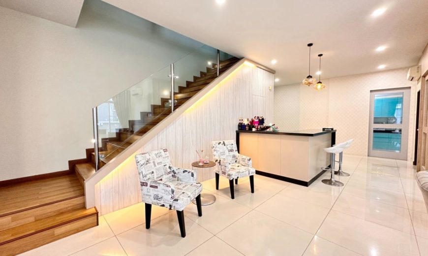 Bestari Heights @ Nusa Bestari – 2 Storey Cluster House – FOR SALE Bestari Heights @ Nusa Bestari – 2 Storey Cluster House – FOR SALE