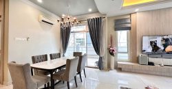 Bestari Heights @ Nusa Bestari – 2 Storey Cluster House – FOR SALE