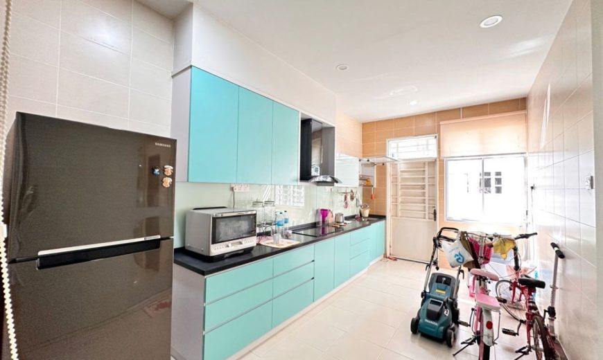 Bestari Heights @ Nusa Bestari – 2 Storey Cluster House – FOR SALE Bestari Heights @ Nusa Bestari – 2 Storey Cluster House – FOR SALE