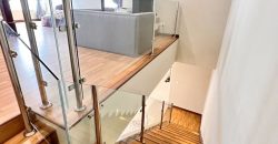 Bestari Heights @ Nusa Bestari – 2 Storey Cluster House – FOR SALE