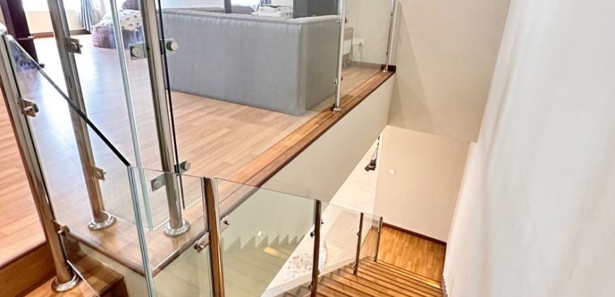 Bestari Heights @ Nusa Bestari – 2 Storey Cluster House – FOR SALE