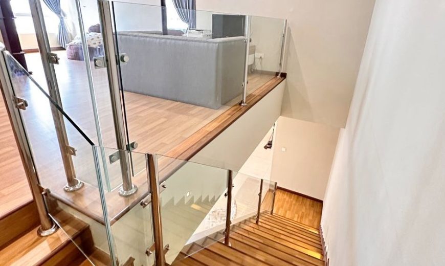 Bestari Heights @ Nusa Bestari – 2 Storey Cluster House – FOR SALE Bestari Heights @ Nusa Bestari – 2 Storey Cluster House – FOR SALE