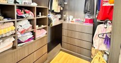 Bestari Heights @ Nusa Bestari – 2 Storey Cluster House – FOR SALE