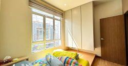 Bestari Heights @ Nusa Bestari – 2 Storey Cluster House – FOR SALE