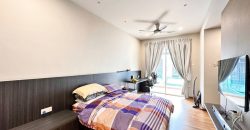 Bestari Heights @ Nusa Bestari – 2 Storey Cluster House – FOR SALE