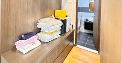 Bestari Heights @ Nusa Bestari – 2 Storey Cluster House – FOR SALE