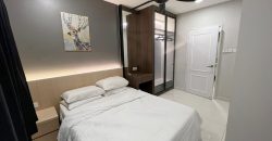 Larkin Residence 1 @ Larkin – Apartment – Ground Floor Corner Lot – FOR SALE Larkin Residence 1 @ Larkin – Apartment – Ground Floor Corner Lot – FOR SALE