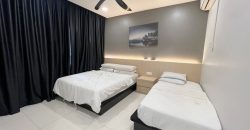 Larkin Residence 1 @ Larkin – Apartment – Ground Floor Corner Lot – FOR SALE Larkin Residence 1 @ Larkin – Apartment – Ground Floor Corner Lot – FOR SALE