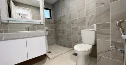 Larkin Residence 1 @ Larkin – Apartment – Ground Floor Corner Lot – FOR SALE